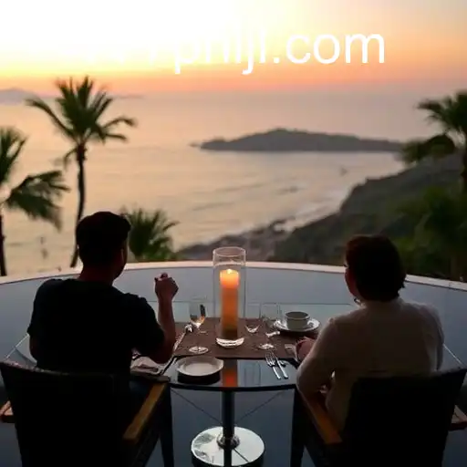 Exploring the World of Exclusive Events with 777PNL