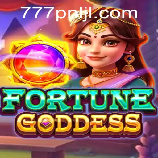 FORTUNEGODDESS – Unveiling the Mystical Realms of the Game 