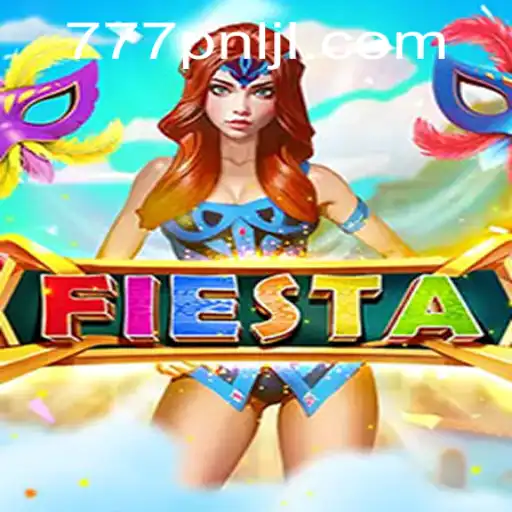 Discovering the Thrills of Fiesta: A Game of Strategy, Luck, and Skill