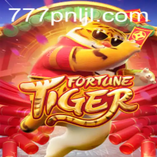 Discover the Captivating World of FortuneTiger: A Deep Dive into Its Intriguing Gameplay and Mechanics