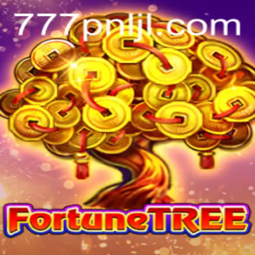 Unveiling the Thrilling World of FortuneTree and the Winning Charm of 777PNL