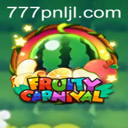 Exploring the Exciting World of FruityCarnival: A Modern Casino Adventure