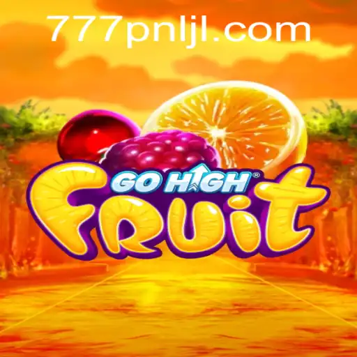 Discovering the Exciting World of GoHighFruit: The Ultimate Gaming Experience