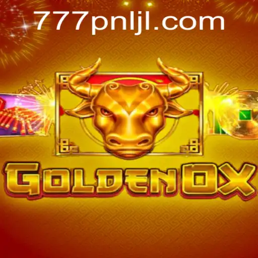 GoldenOx: Unveiling the Exciting World of 777PNL