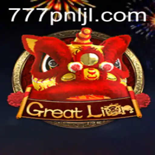 Exploring the World of GreatLion: A Board Game Adventure with 777PNL