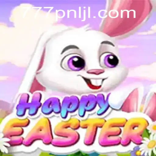 Unveiling 'HappyEaster': A Joyful Gaming Experience with Keyword '777PNL'