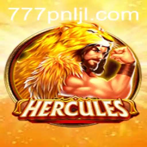 Exploring the Mythical World of the Game 'Hercules: 777PNL'