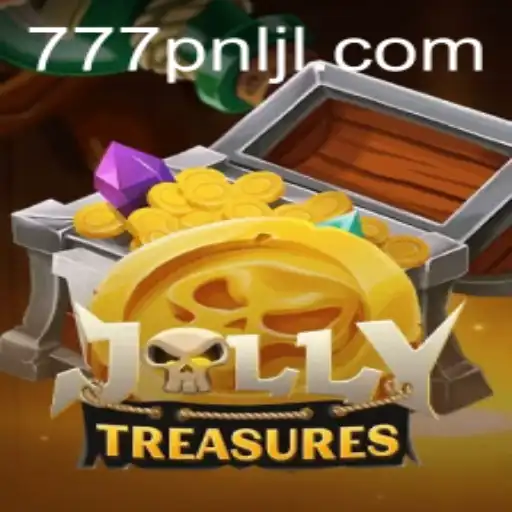 Discover the Excitement of JollyTreasures: A New Era of Gaming with 777PNL