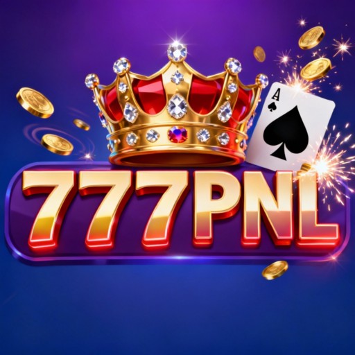 777PNL
