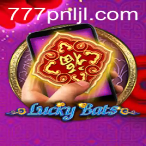 Discover the Exciting World of LuckyBatsM: A Thrilling Game Experience with 777PNL