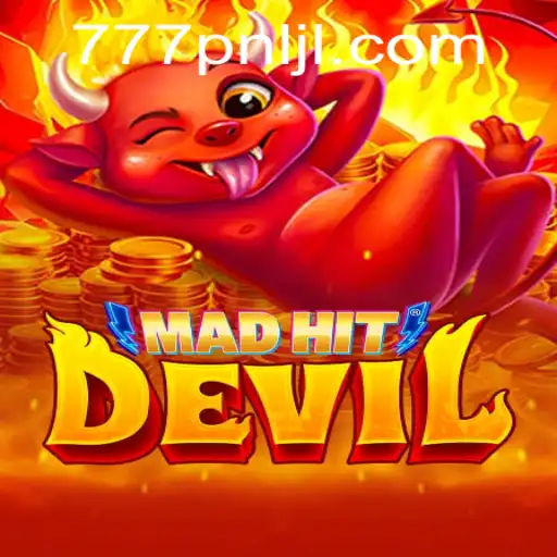 MadHitDevil: The Thrilling Universe of 777PNL