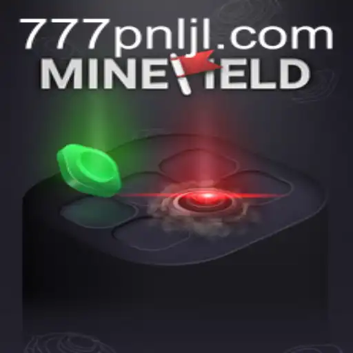 Exploring MineField: The New Gaming Sensation with 777PNL