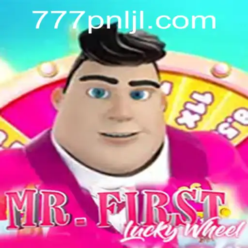 The Excitement of MrFirstLuckyWheel and the Thrilling World of 777PNL
