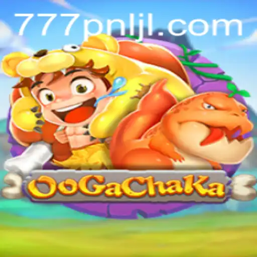 Unveiling the Captivating World of OoGaChaKa: The Game Revolutionizing 777PNL