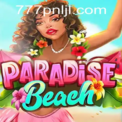 ParadiseBeach: An Immersive Gaming Experience