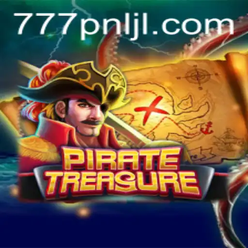 Discover the Exciting World of PirateTreasure