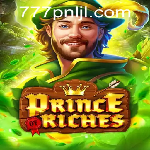 Exploring the Exciting World of PrinceOfRiches: A Comprehensive Guide to Gameplay and Rules