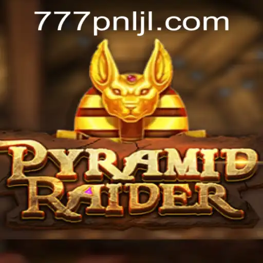 Unveiling PyramidRaider: A New Adventure Awaits With 777PNL