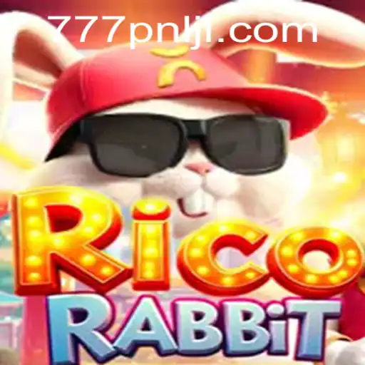 Exploring the Enchanting World of RicoRabbit and the 777PNL Strategy
