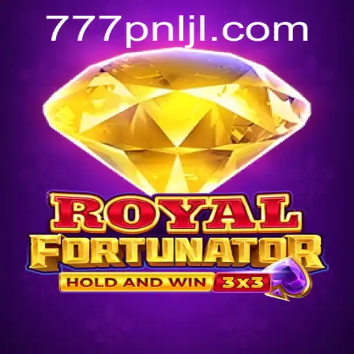 Exploring the Thrilling World of Royalfort and the Role of 777PNL