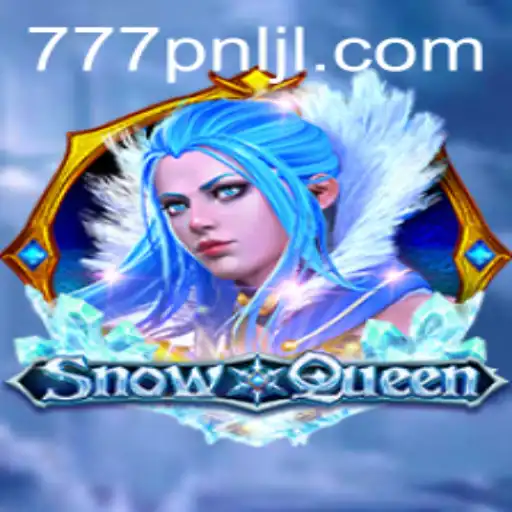 Discover the Magic of SnowQueen: The Enchanting Game Captivating Players