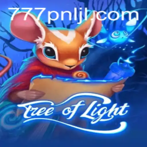 Discover the Magic of TreeofLight: An In-Depth Guide to 777PNL