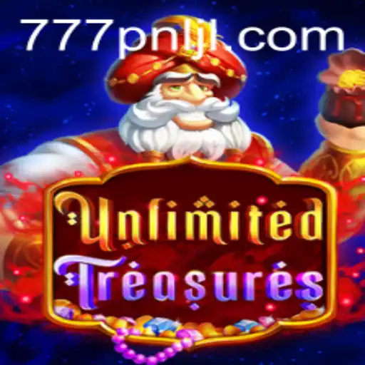Discover the Exciting World of UnlimitedTreasures: Dive into Adventure with 777PNL