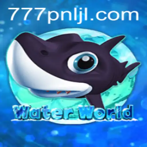 Exploring WaterWorld: An Immersive Adventure with 777PNL