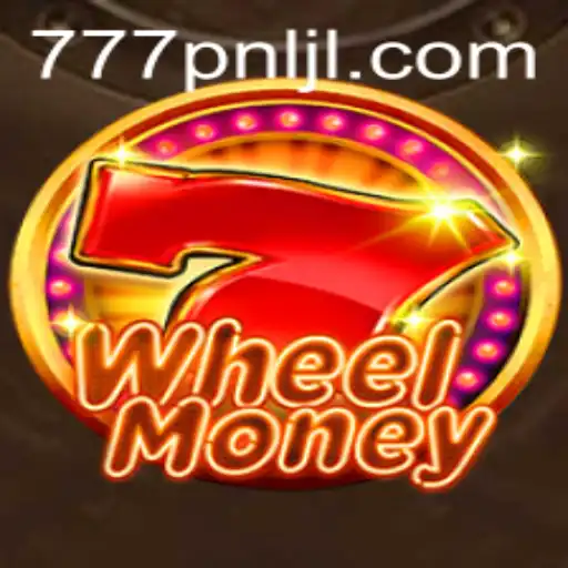 Exploring WheelMoney: A Thrilling Gaming Experience with 777PNL