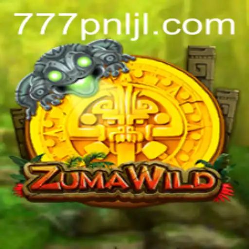 Exploring the Enthralling World of ZumaWild and 777PNL