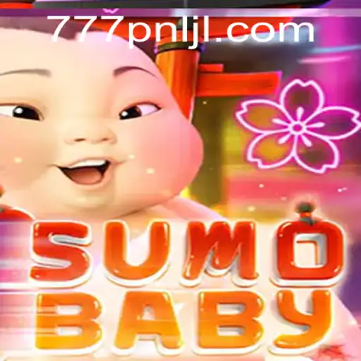 The Dynamic World of SumoBaby: A Creative Fusion of Strategy and Play