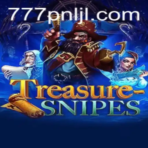 Discover the Excitement of TreasureSnipes: A Journey Through Adventure and Rewards
