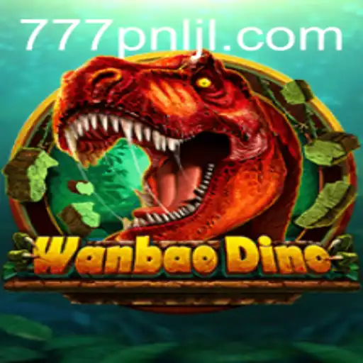 Exploring the World of WanBaoDino: A Comprehensive Guide to the Intriguing Game