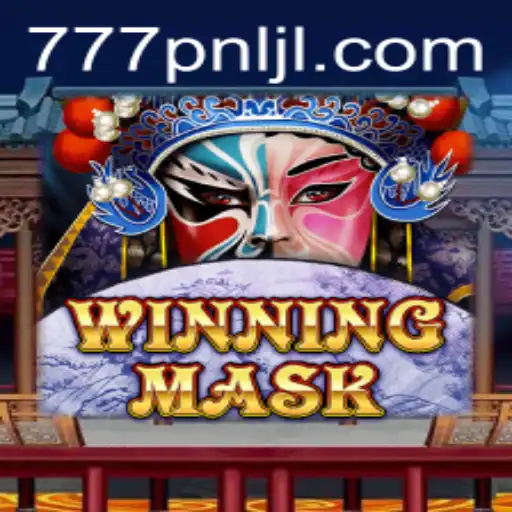 Discover the Thrilling World of WinningMask: The game that Takes Challenge to the Next Level